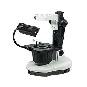 Microscope Stand